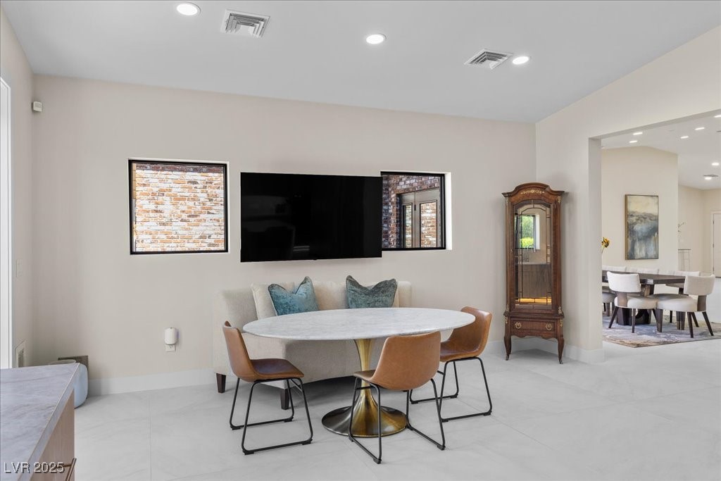 3104 Conners Drive Property Photo 26