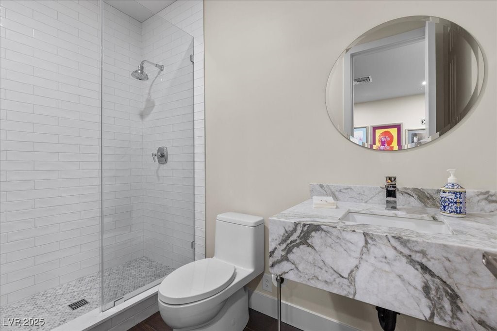 3104 Conners Drive Property Photo 33