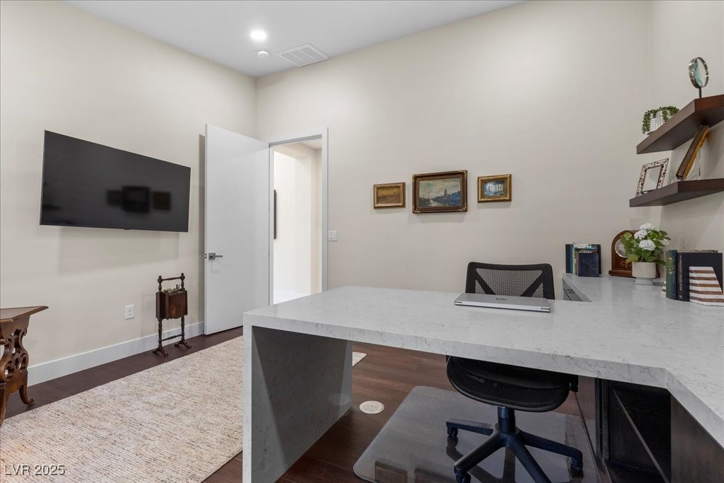 3104 Conners Drive Property Photo 39