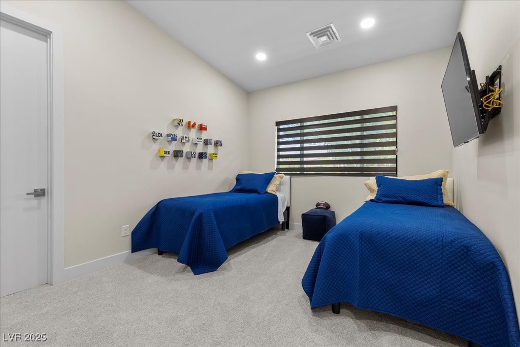 3104 Conners Drive Property Photo 40