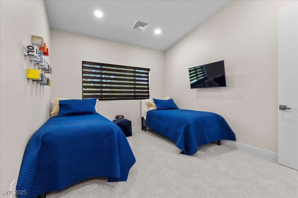 3104 Conners Drive Property Photo 41
