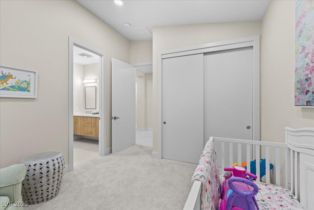 3104 Conners Drive Property Photo 44