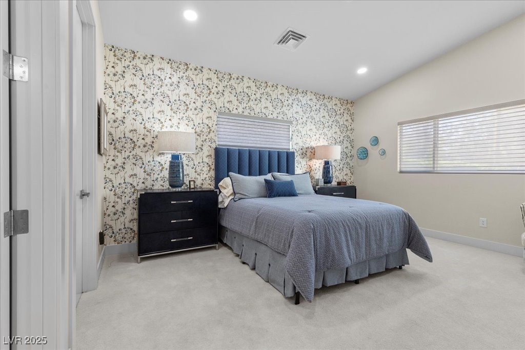 3104 Conners Drive Property Photo 45
