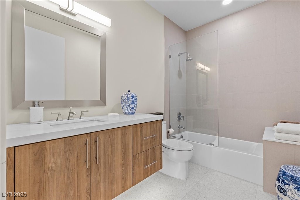 3104 Conners Drive Property Photo 47