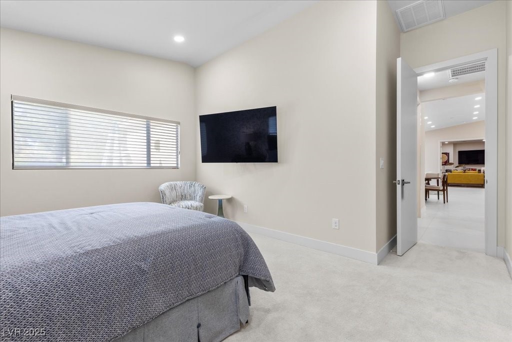 3104 Conners Drive Property Photo 48