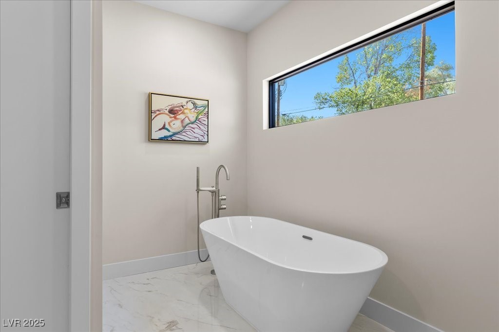 3104 Conners Drive Property Photo 59