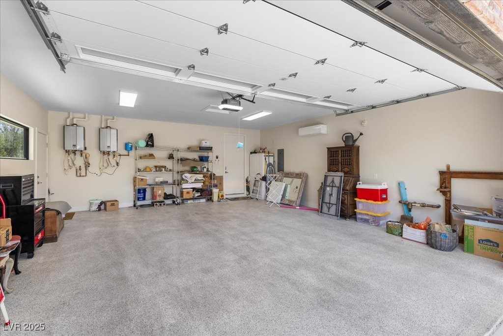 3104 Conners Drive Property Photo 62