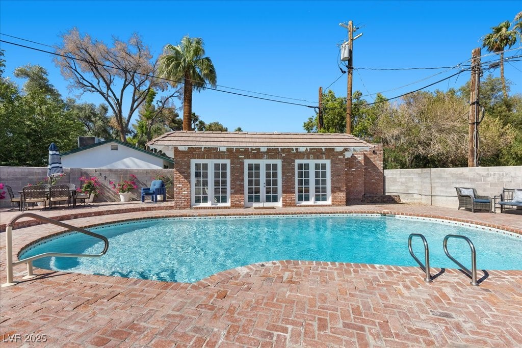 3104 Conners Drive Property Photo 64