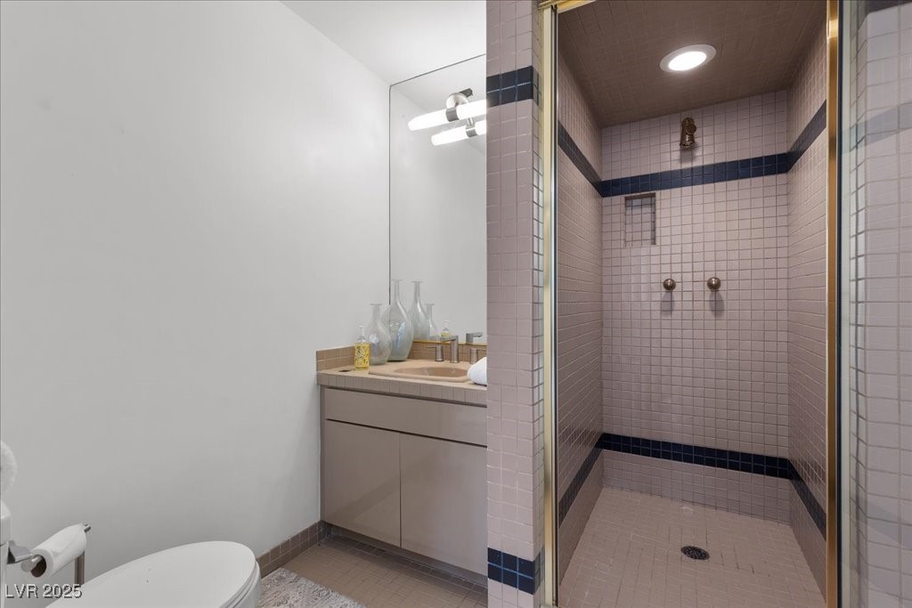3104 Conners Drive Property Photo 65