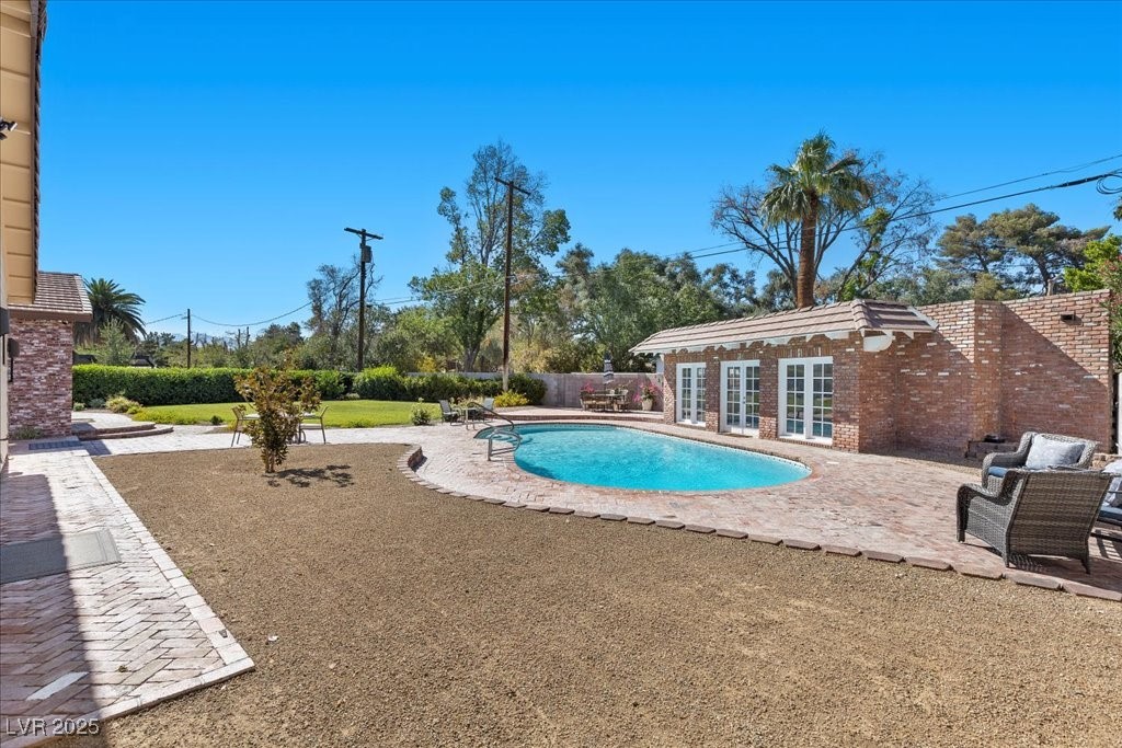 3104 Conners Drive Property Photo 68