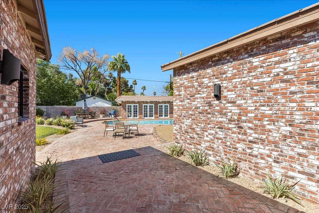 3104 Conners Drive Property Photo 70