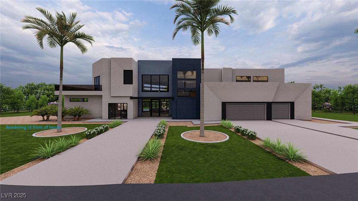 2677360 Property Photo
