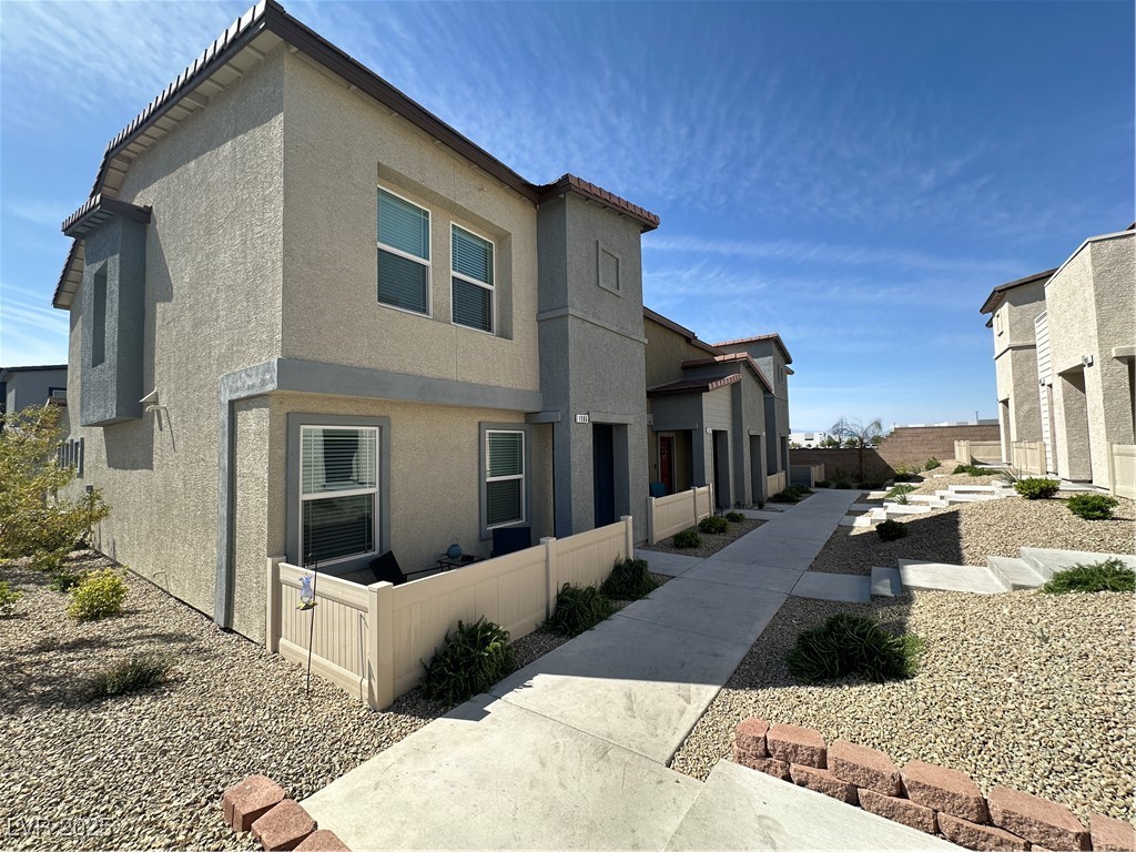 1902 Glissando Vista Street Property Photo