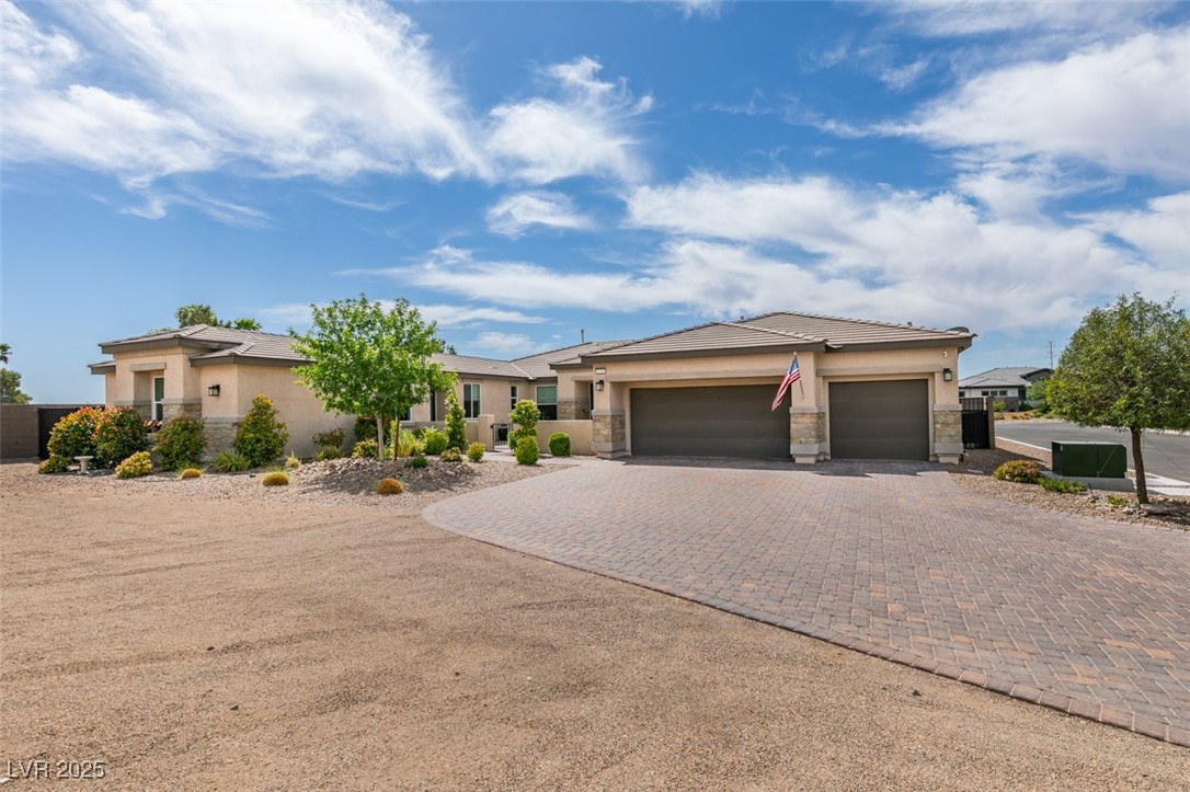 5120 Lone View Place Property Photo