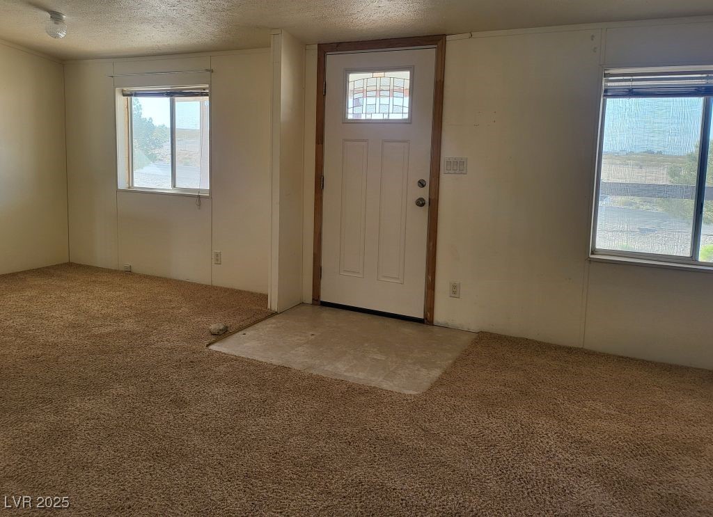 1220 East Bell Vista Avenue Property Photo