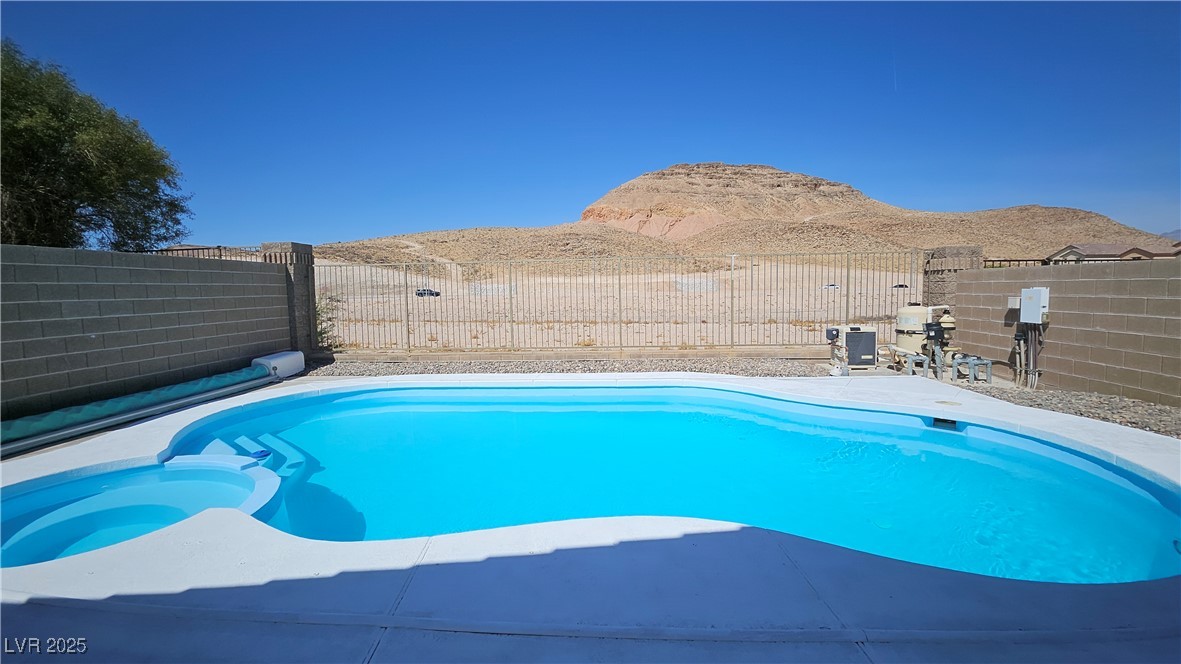 83 Rock Run Street Property Photo