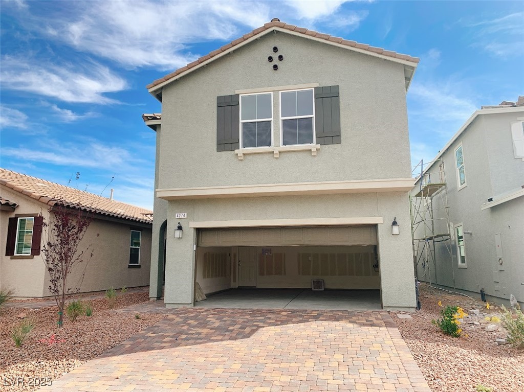 4274 Tarim Street Property Photo