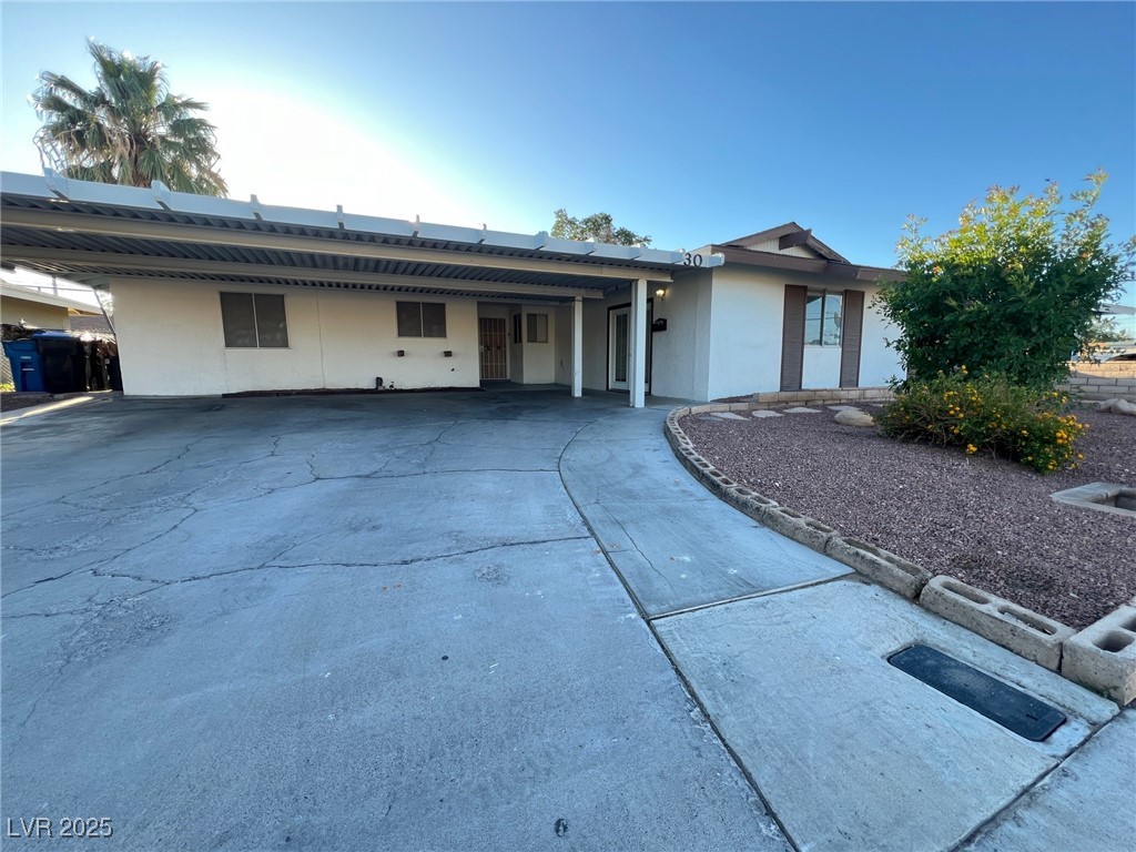 30 Diamond Circle Property Photo 1