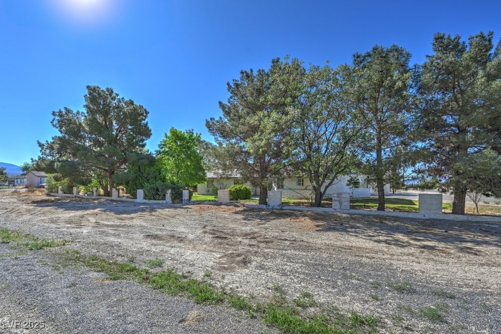 481 Jarvis Road Property Photo 1
