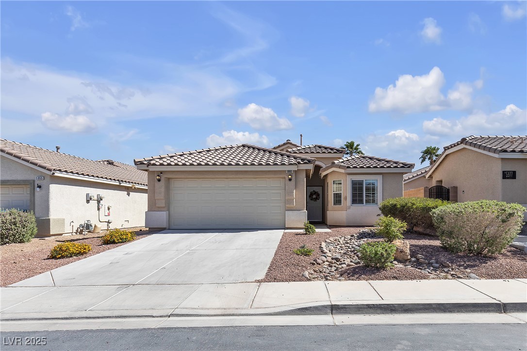 5965 Sierra Medina Avenue Property Photo 1