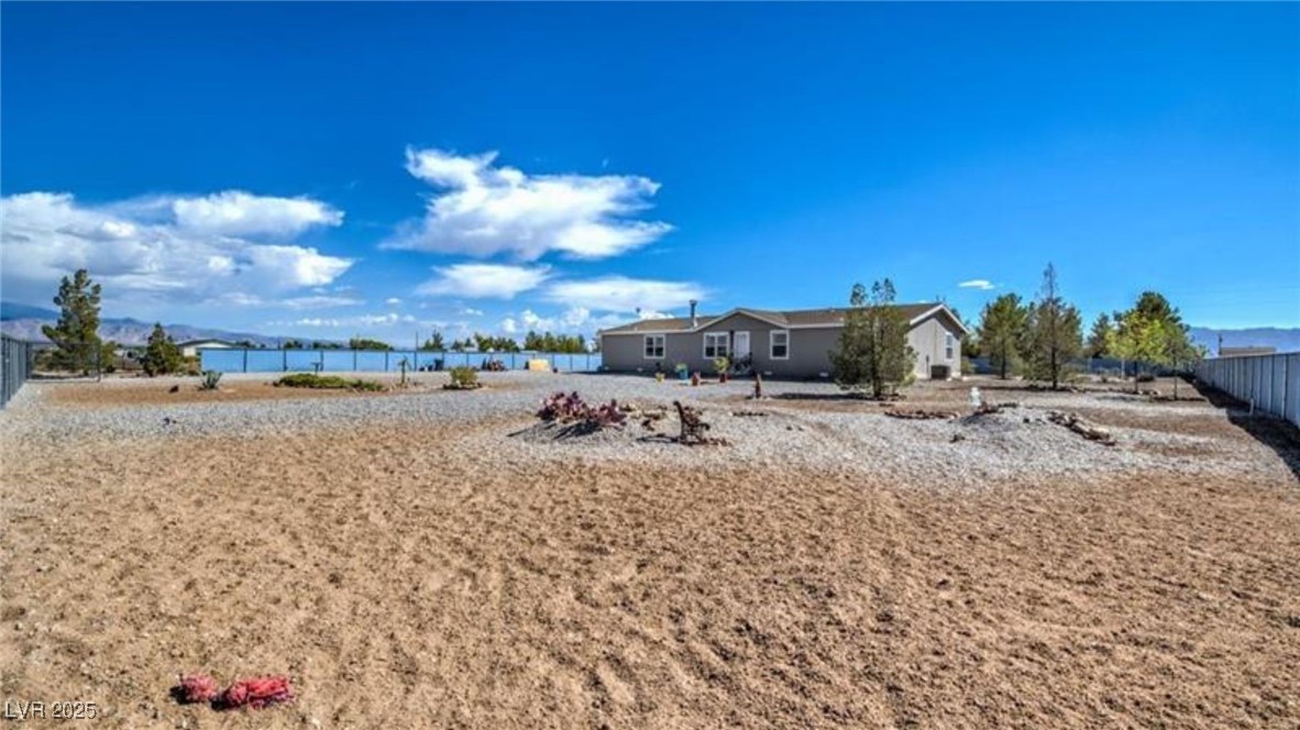 3611 West Horn Road Property Photo 5