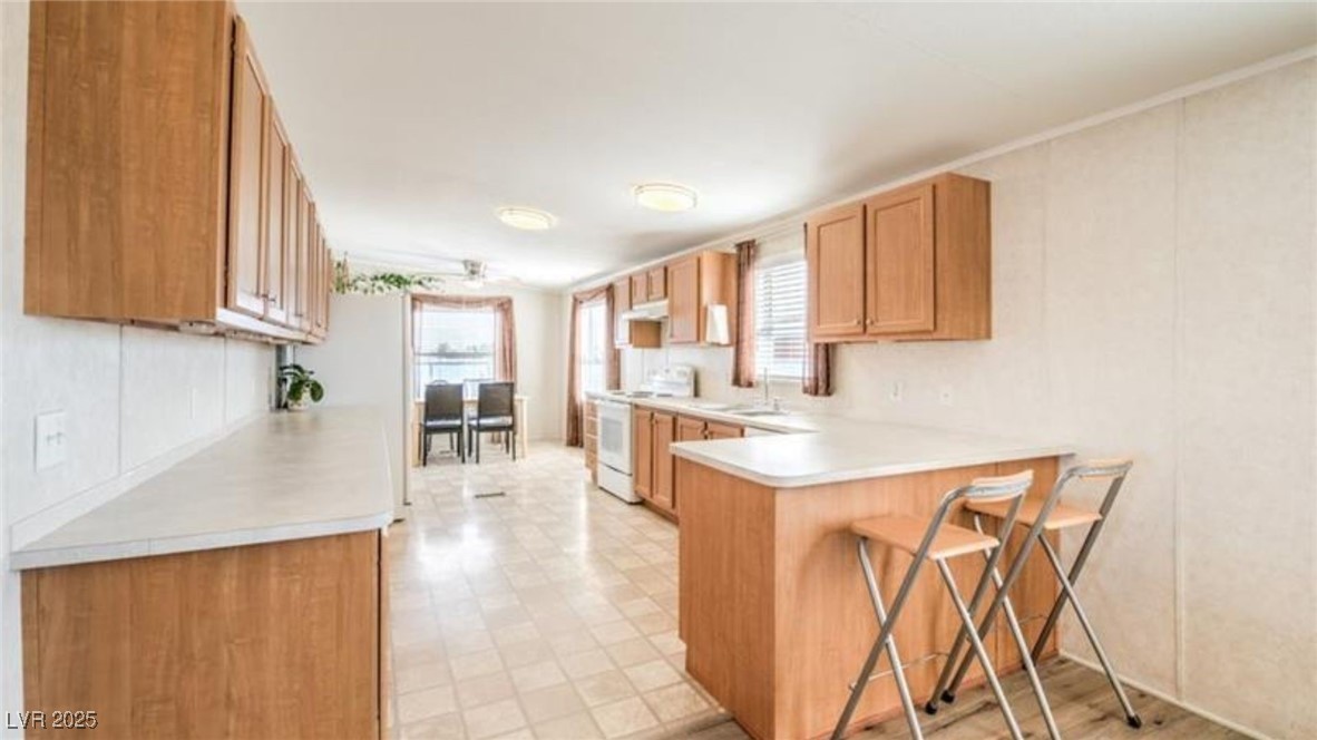 3611 West Horn Road Property Photo 11