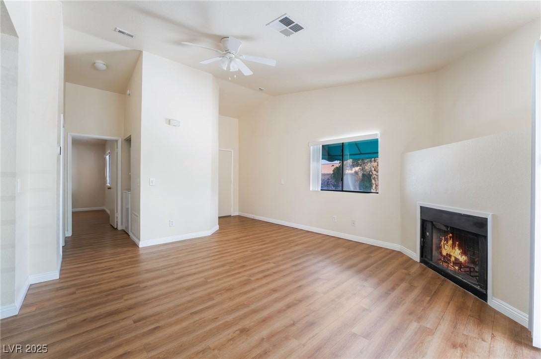 2225 Pine Breeze Lane 201 Property Photo 12