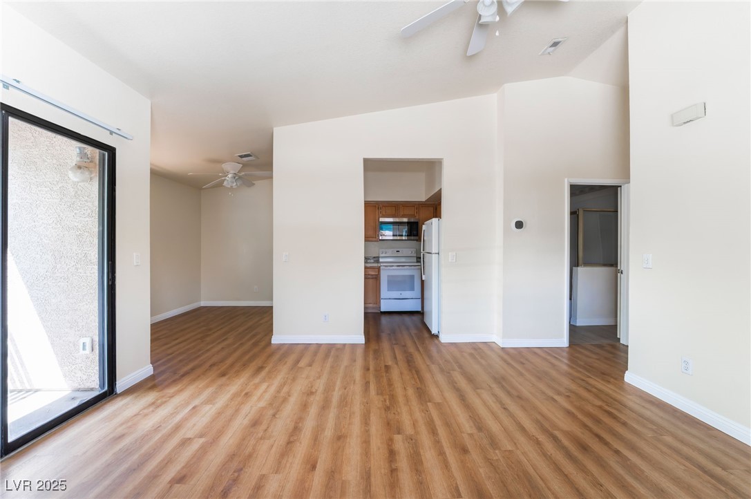 2225 Pine Breeze Lane 201 Property Photo 15
