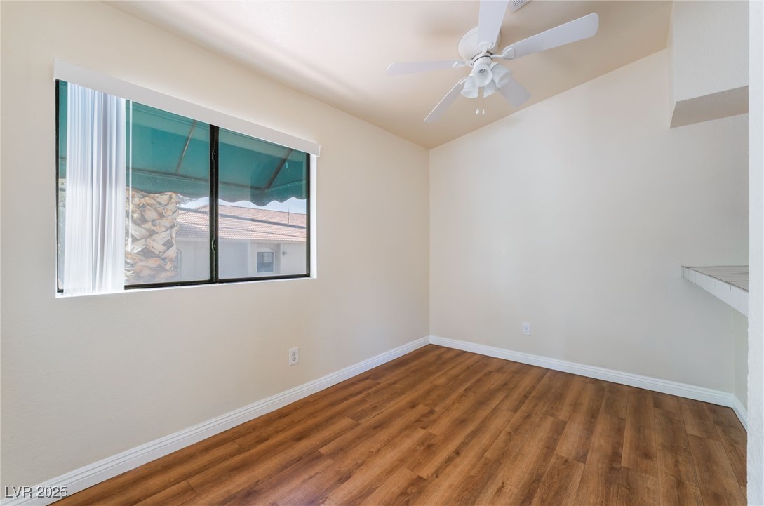 2225 Pine Breeze Lane 201 Property Photo 16