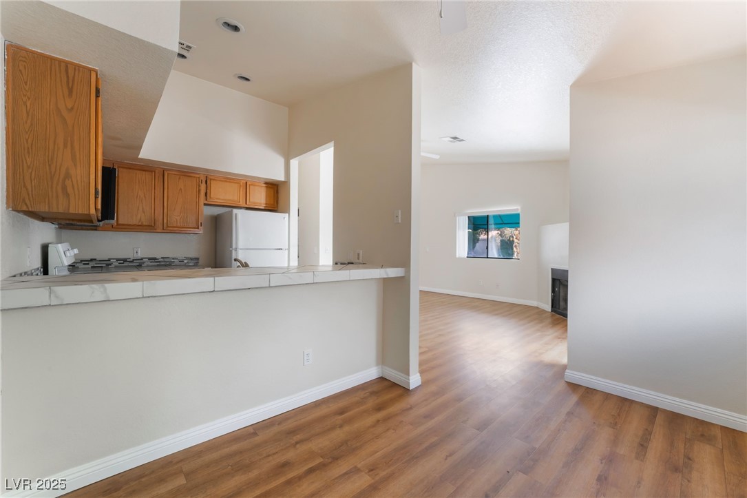 2225 Pine Breeze Lane 201 Property Photo 18