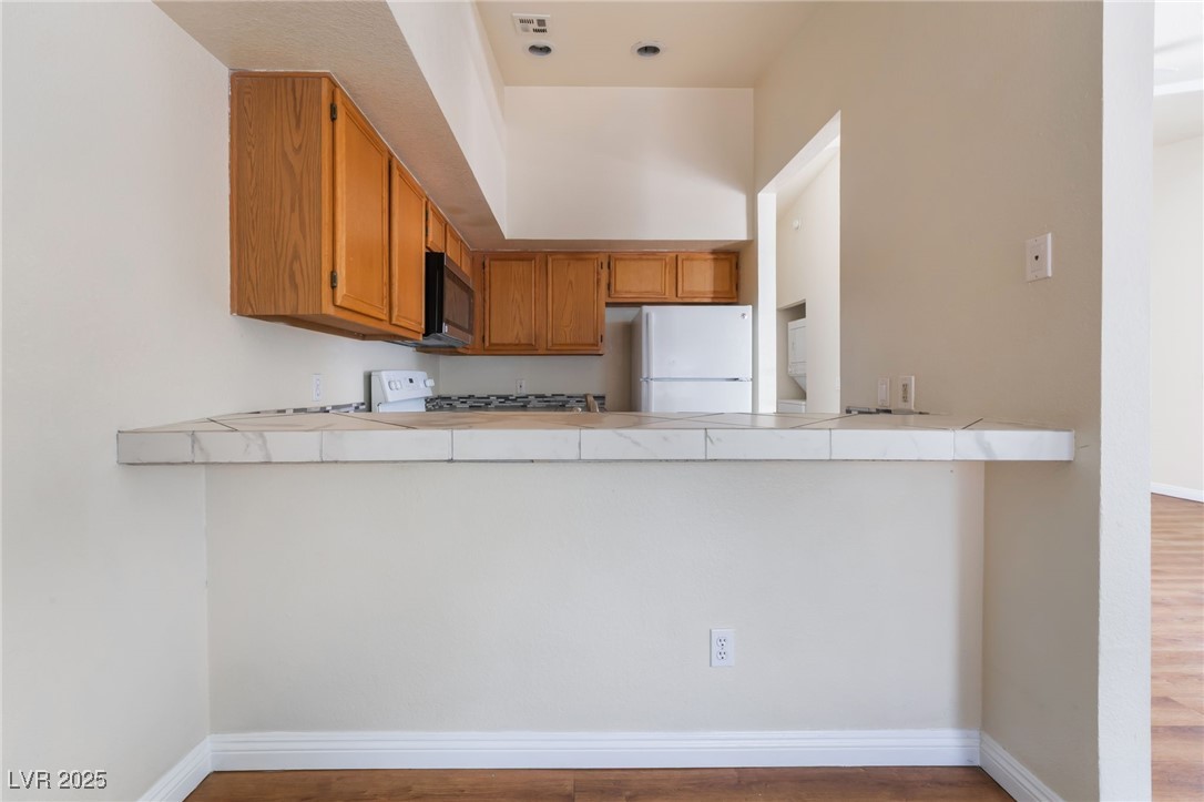 2225 Pine Breeze Lane 201 Property Photo 19