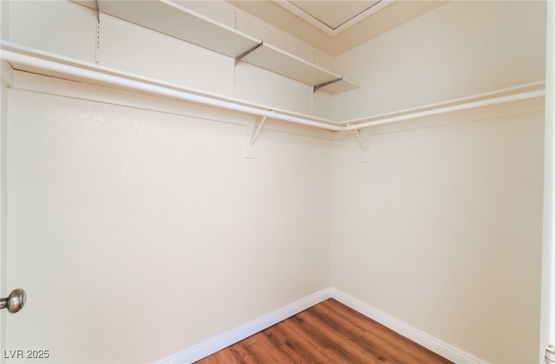 2225 Pine Breeze Lane 201 Property Photo 26