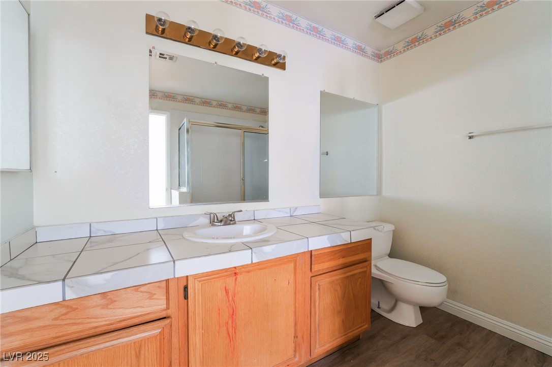 2225 Pine Breeze Lane 201 Property Photo 27