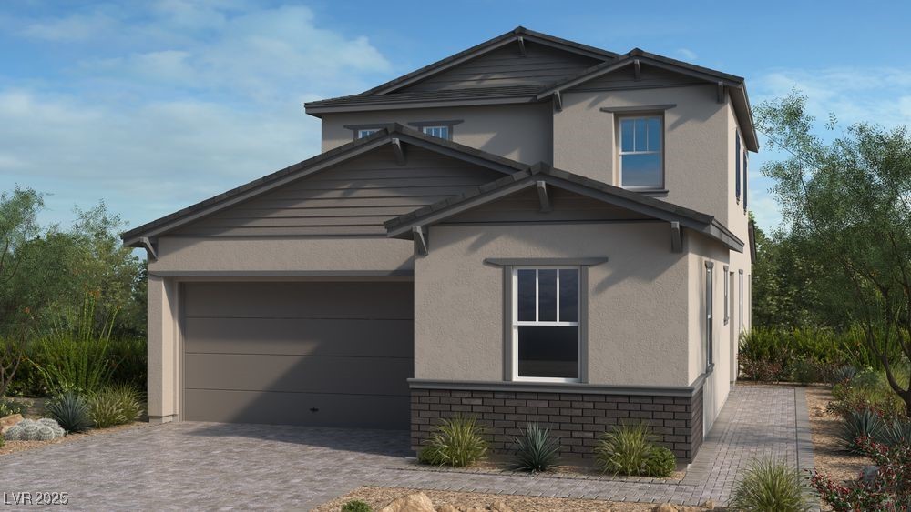 117 Tardando Avenue Property Photo 1