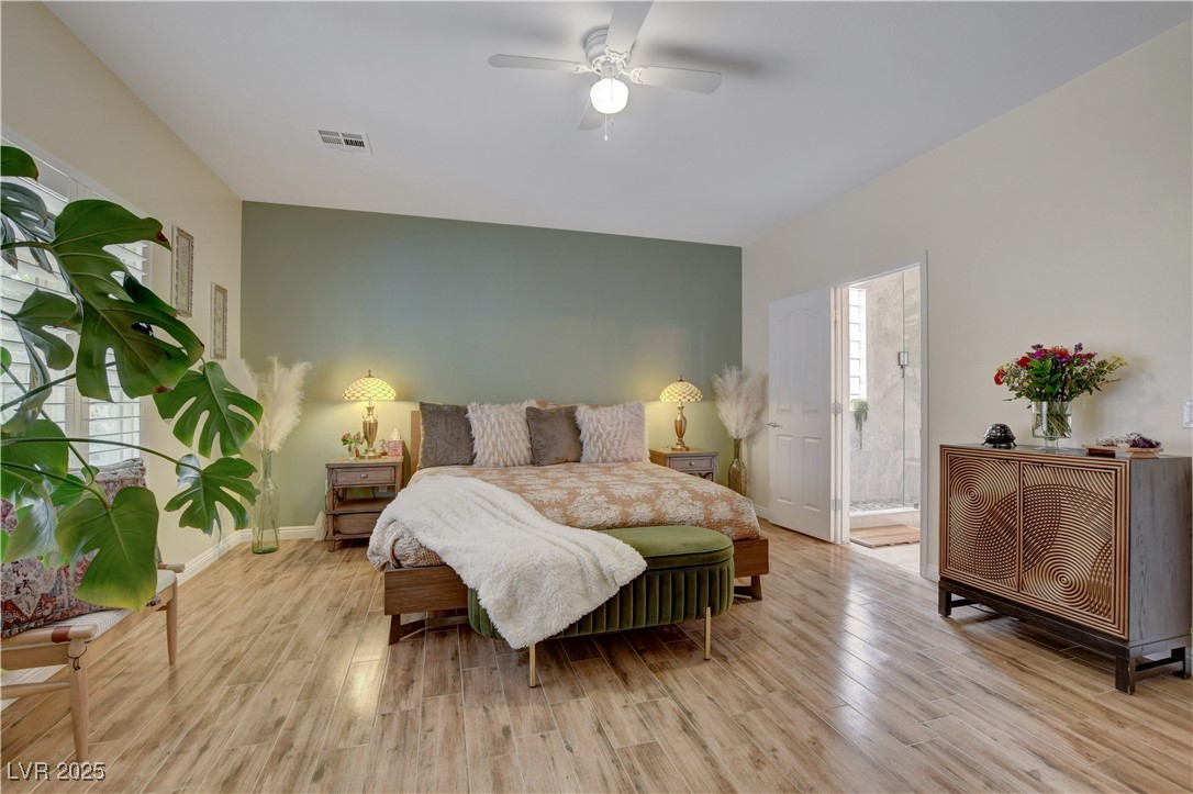 2092 Wildwood Lake Street Property Photo 35