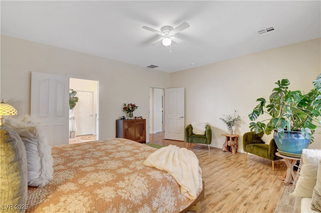 2092 Wildwood Lake Street Property Photo 36