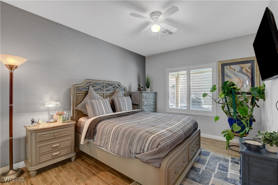2092 Wildwood Lake Street Property Photo 44