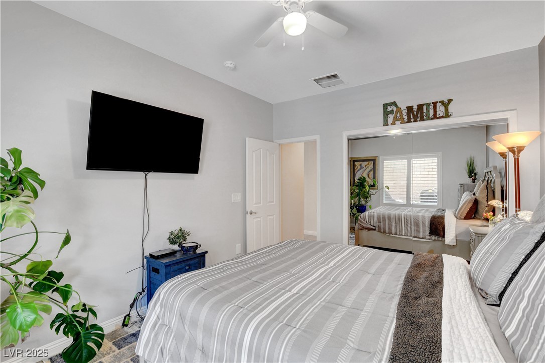 2092 Wildwood Lake Street Property Photo 45