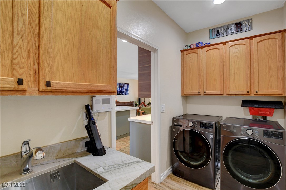 2092 Wildwood Lake Street Property Photo 48