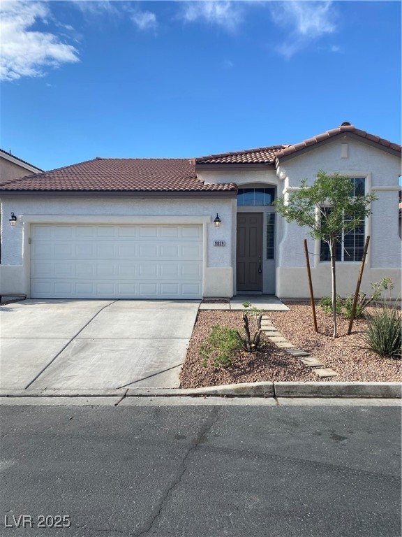 9839 Brook Canyon Drive Property Photo 1