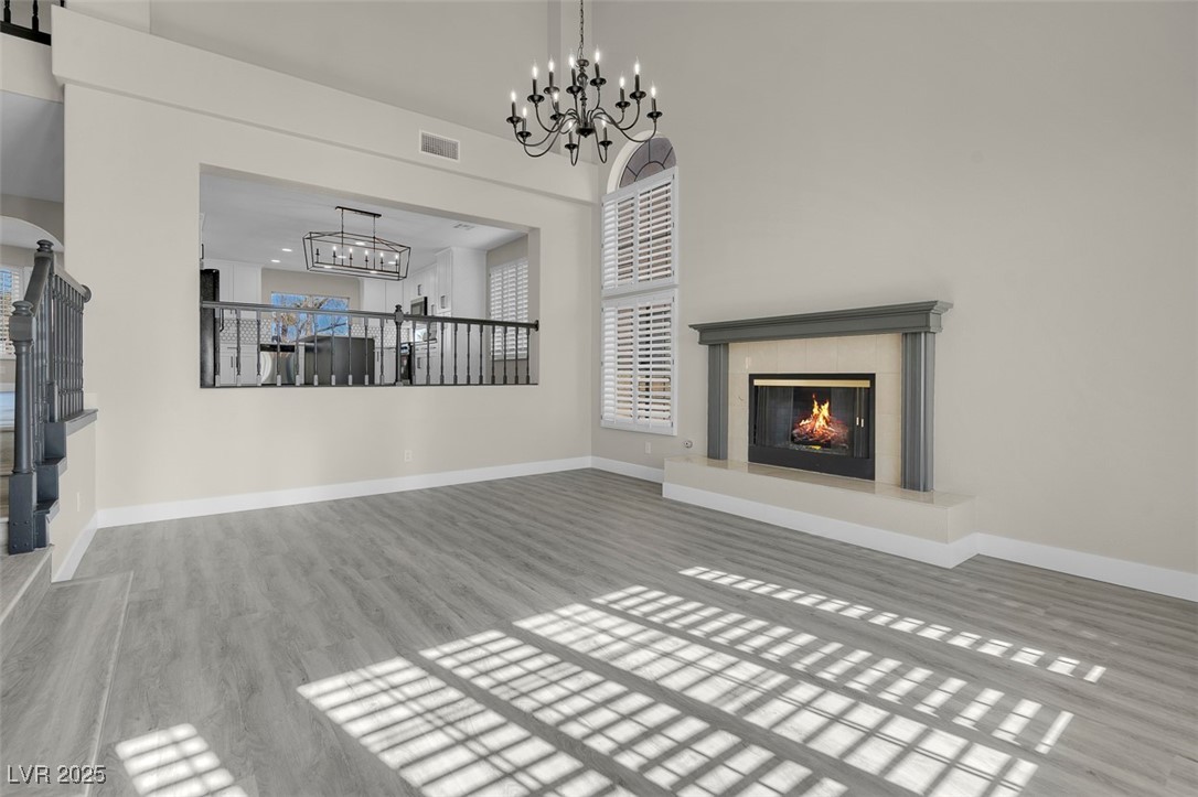 8232 Ocean Terrace Way Property Photo 3
