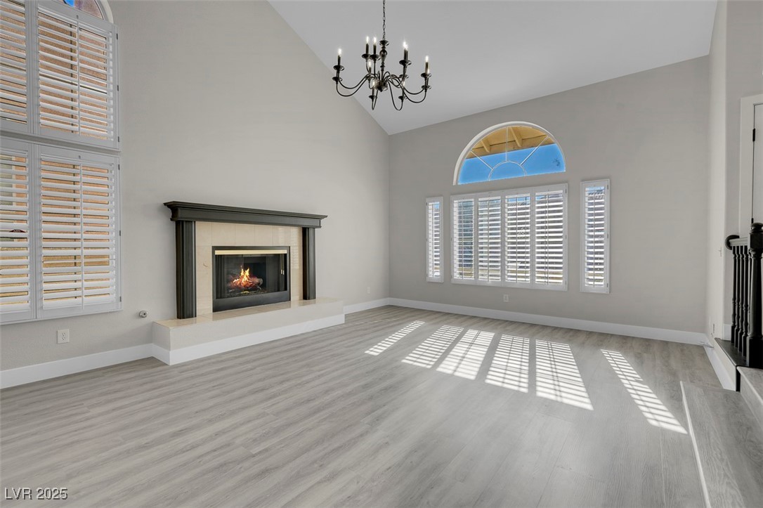 8232 Ocean Terrace Way Property Photo 4