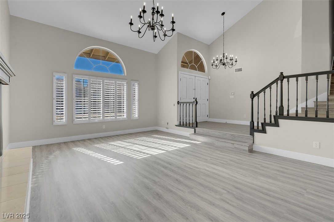 8232 Ocean Terrace Way Property Photo 5