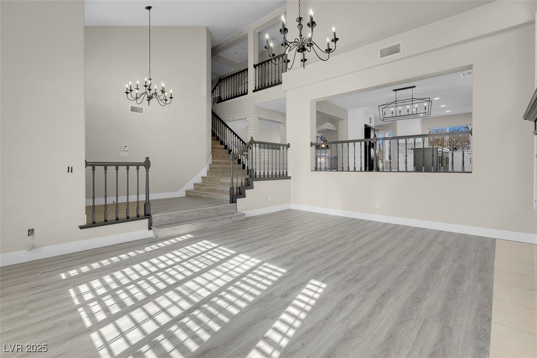 8232 Ocean Terrace Way Property Photo 6