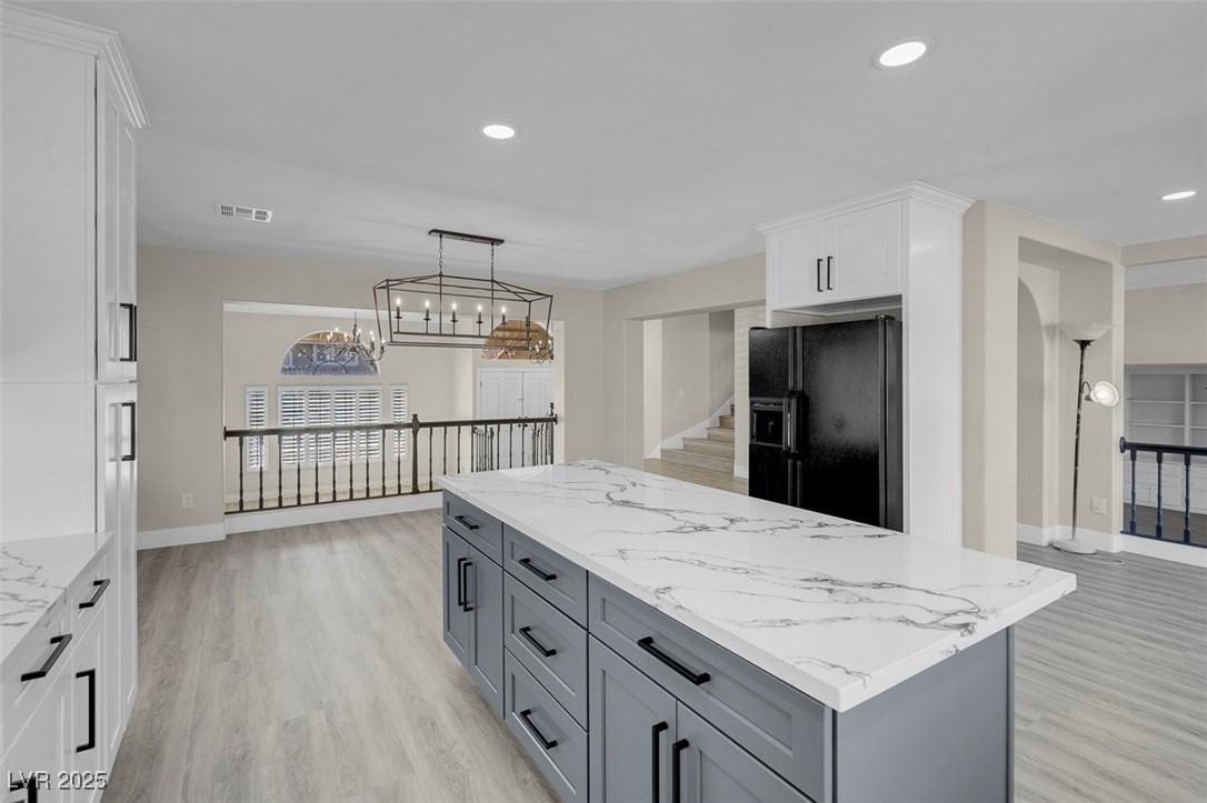 8232 Ocean Terrace Way Property Photo 13