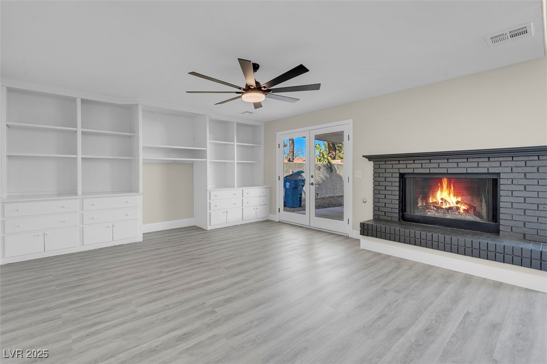 8232 Ocean Terrace Way Property Photo 17