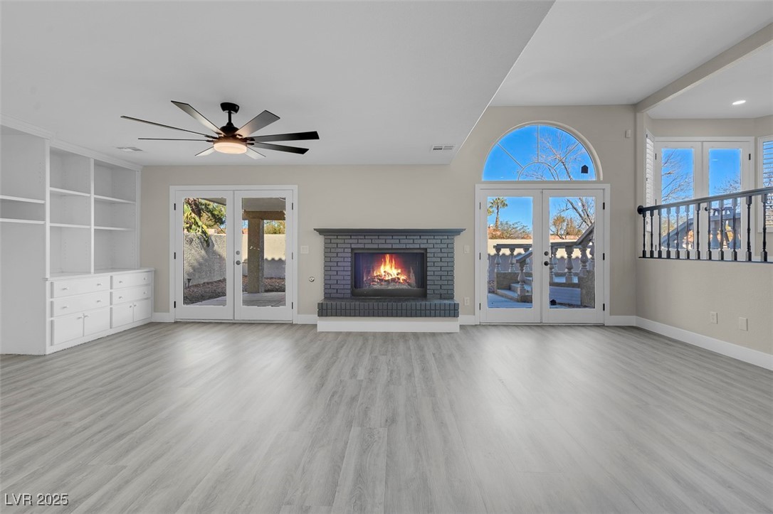 8232 Ocean Terrace Way Property Photo 18