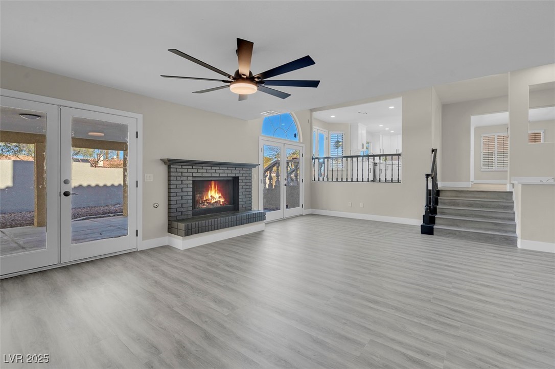 8232 Ocean Terrace Way Property Photo 19