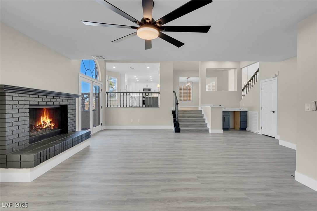 8232 Ocean Terrace Way Property Photo 20