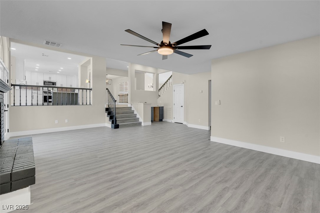 8232 Ocean Terrace Way Property Photo 21